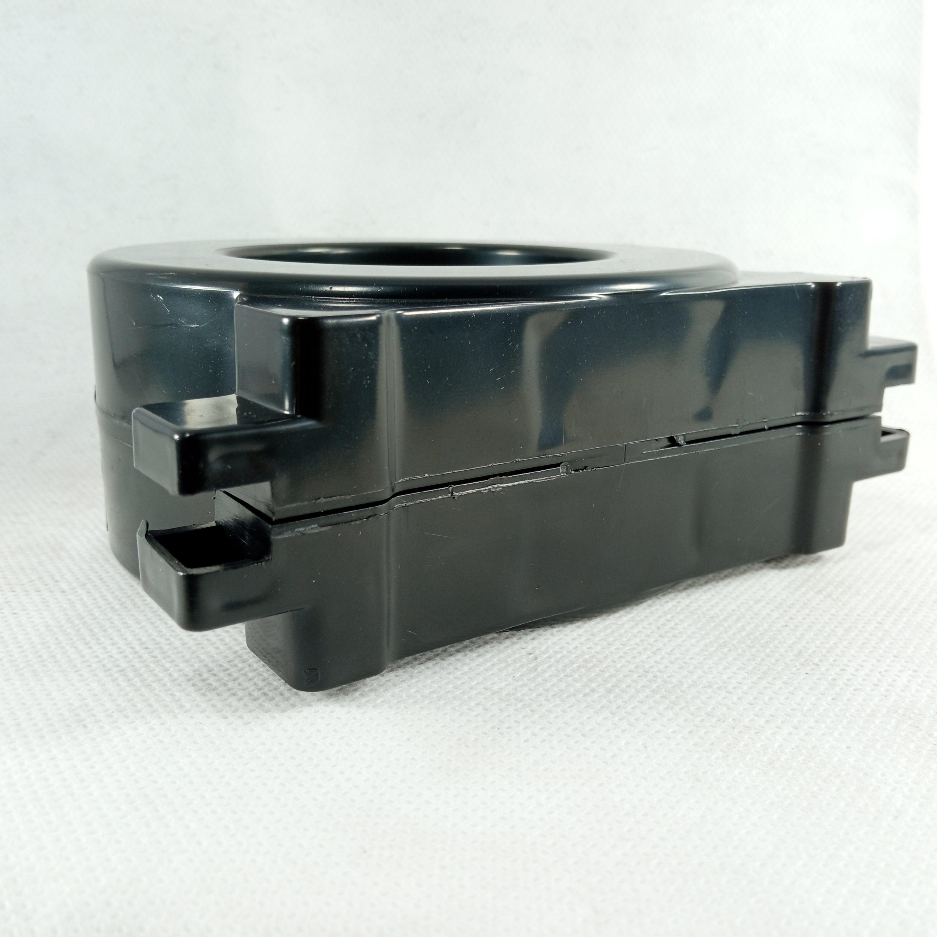Coper Bar CT Current Transformer RICKEN in Pakistan - 800/5 thumbnail 6