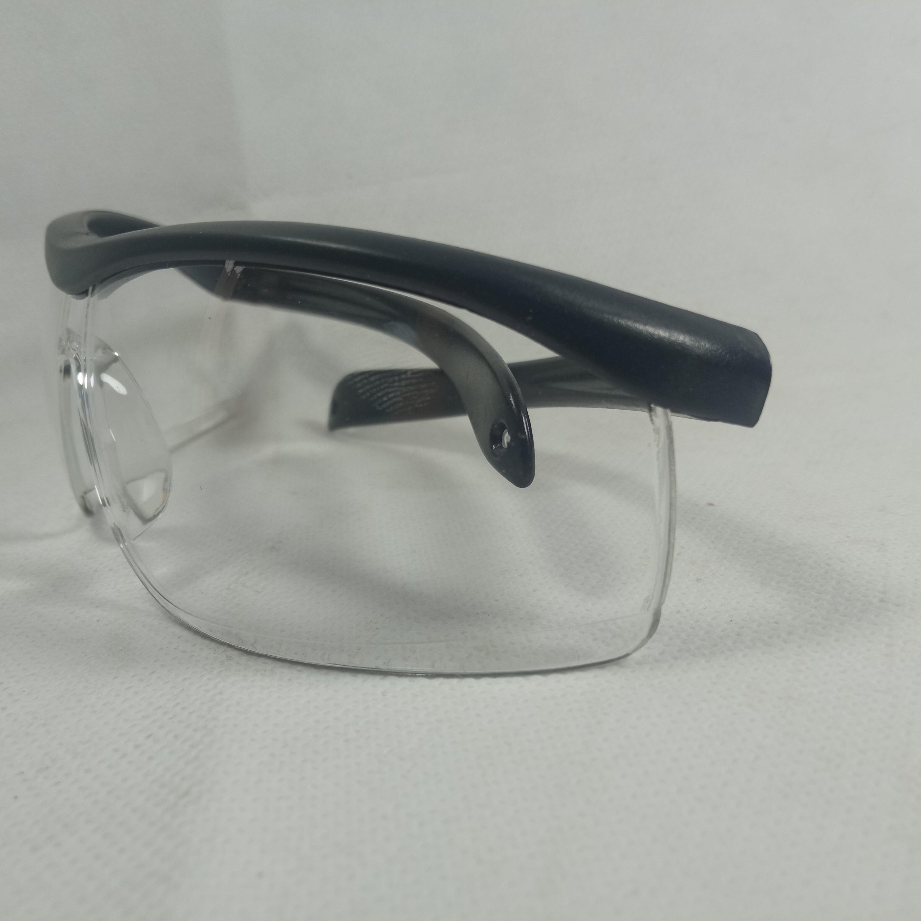 Work Safe Safety Glasses in Pakistan thumbnail 3
