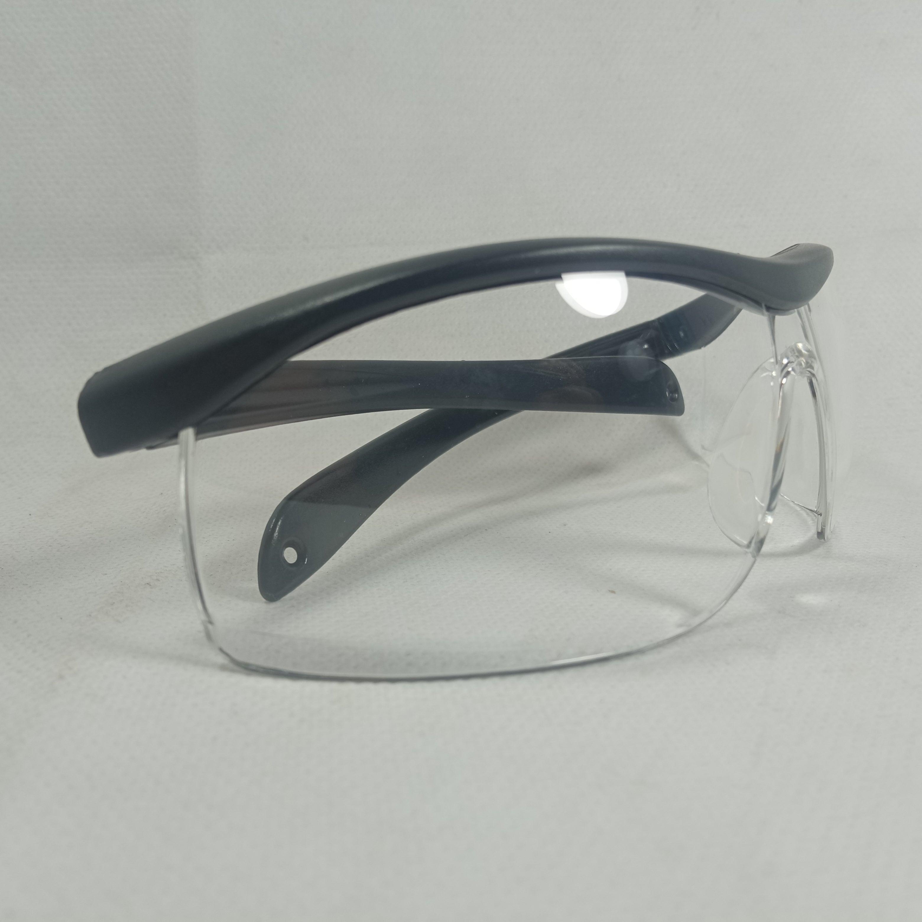 Work Safe Safety Glasses in Pakistan thumbnail 4