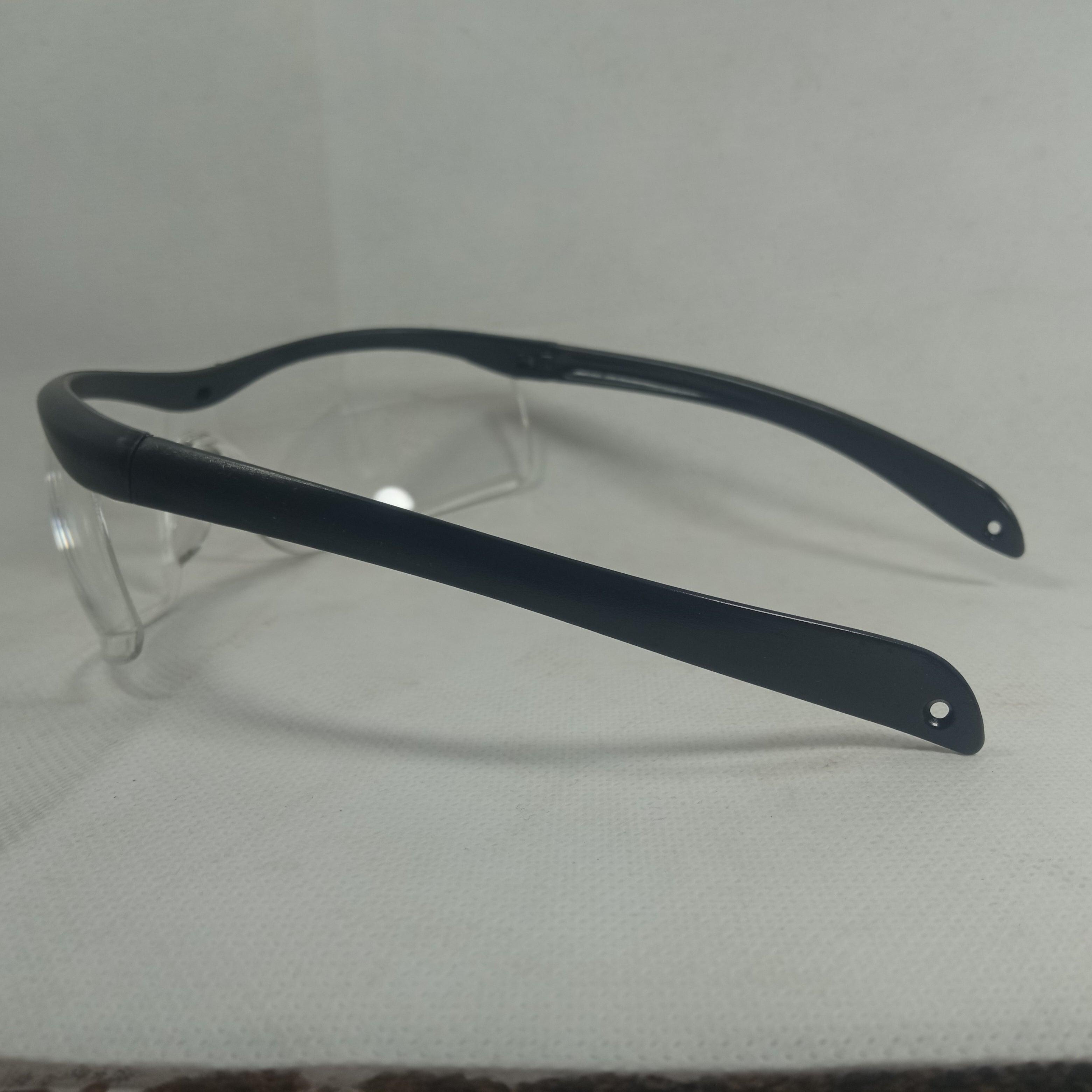 Work Safe Safety Glasses in Pakistan thumbnail 5