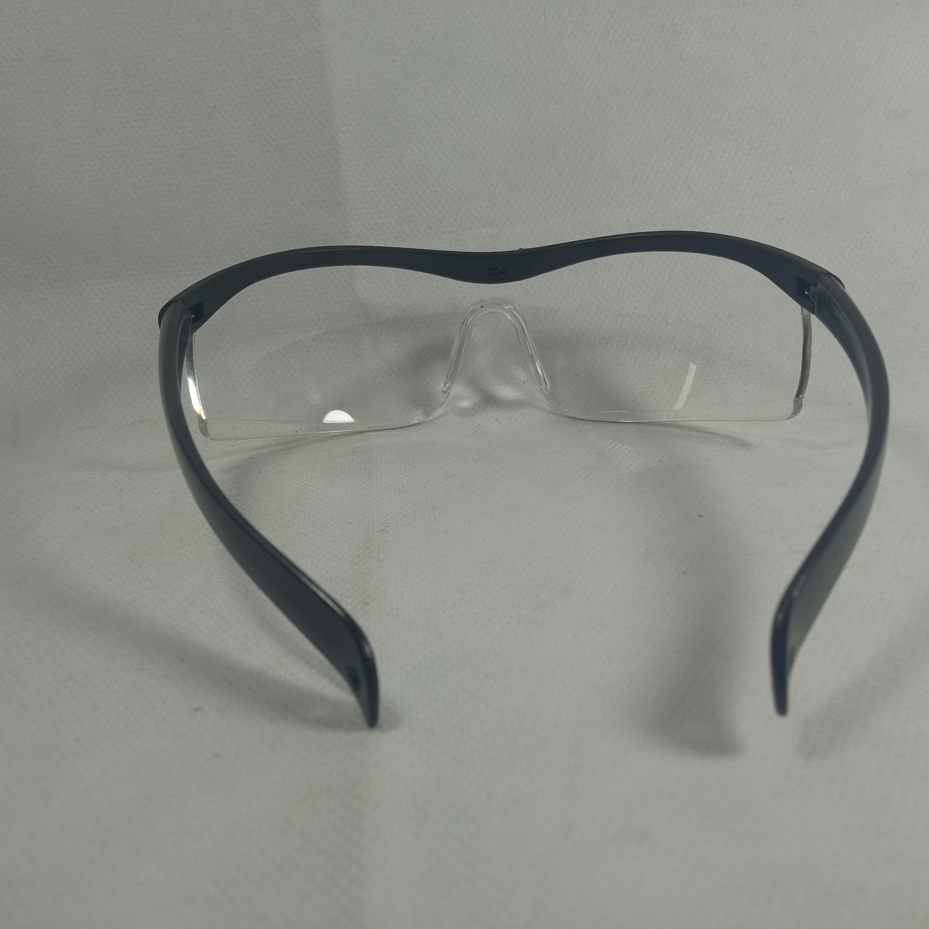 Work Safe Safety Glasses in Pakistan thumbnail 6