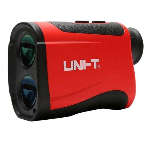 LM1500 Laser Range Finder in Pakistan thumbnail 2