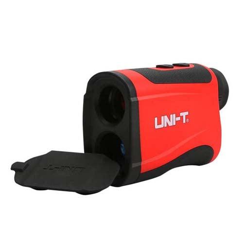 LM1500 Laser Range Finder in Pakistan thumbnail 3