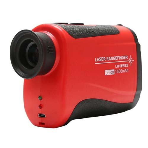 LM1500 Laser Range Finder in Pakistan thumbnail 4