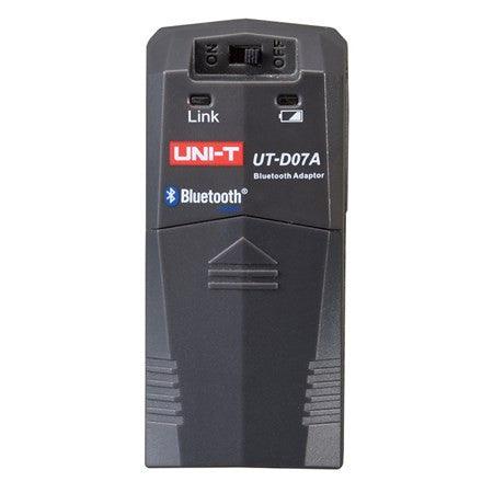 UTD07A Bluetooth Adapter in Pakistan