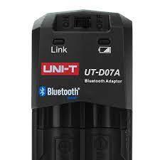 UTD07A Bluetooth Adapter in Pakistan thumbnail 2