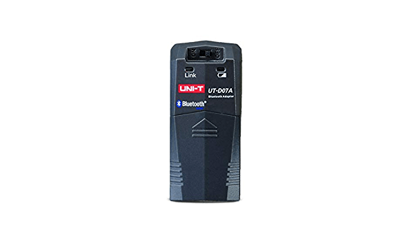 UTD07A Bluetooth Adapter in Pakistan thumbnail 4