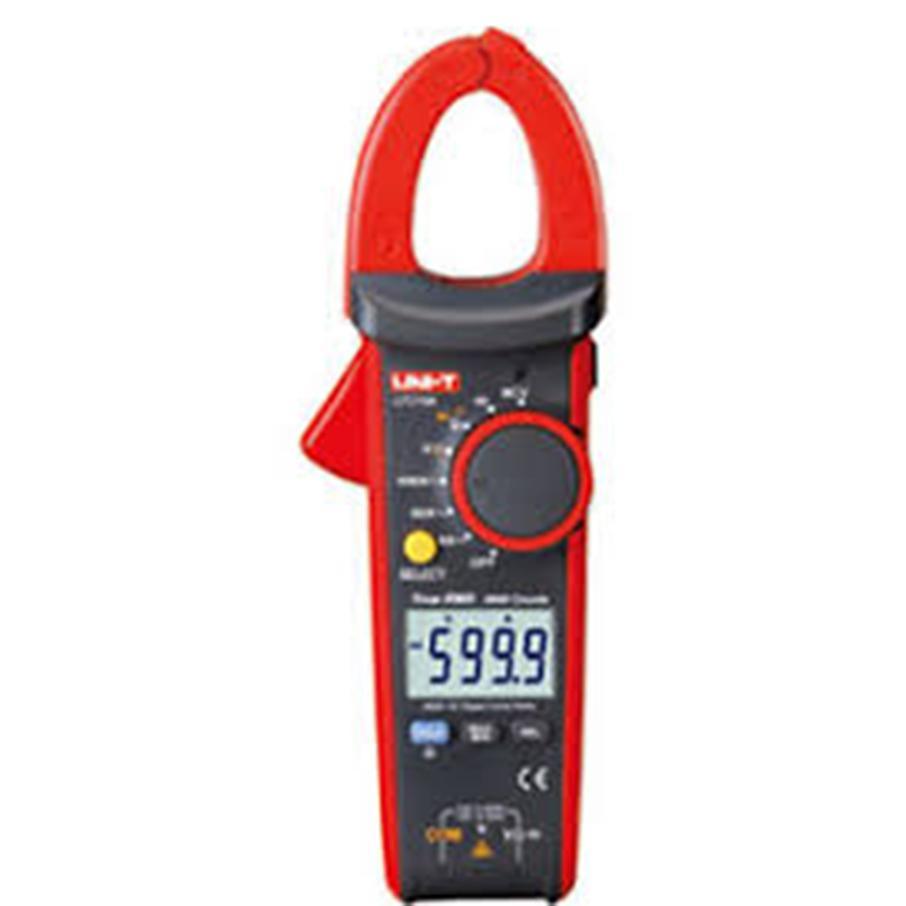 UT216A 600A Digital Clamp Meter in Pakistan
