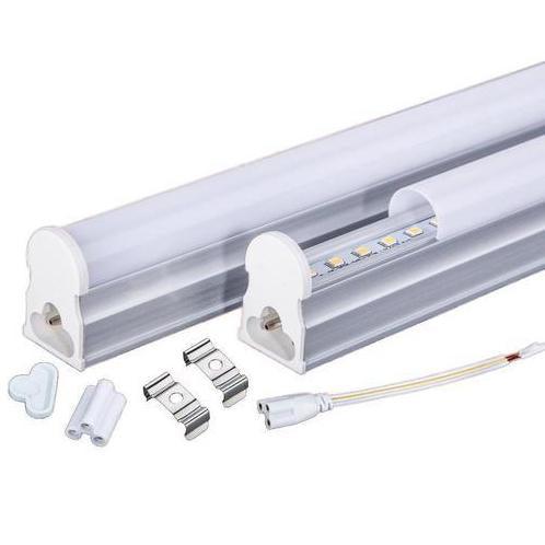 Tube LED Light Bulb Penal Light 1 Foot in Pakistan
