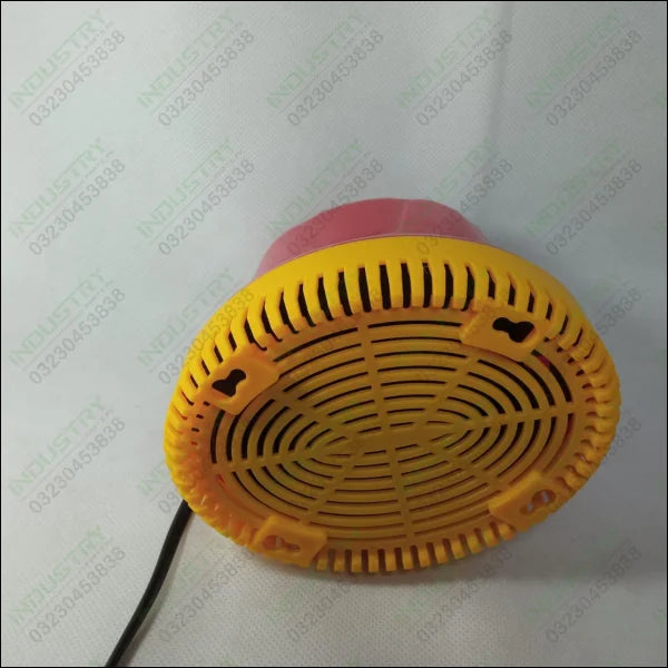 High Quality Mini Submersible Water Pump 220v in Pakistan - 45W thumbnail 4
