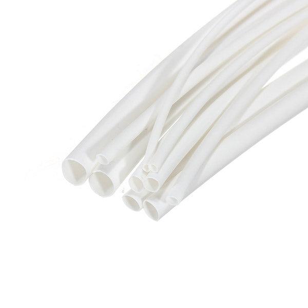 Industrial Grade Transparent Heat Shrink Sleevein Pakistan - 2mm/200m thumbnail 2