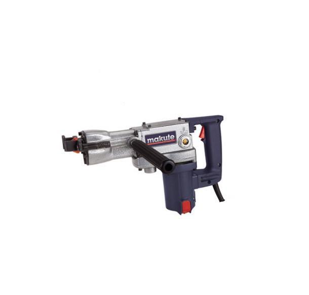 1200W Powerful Hammer Drill with 38mm (HD015)