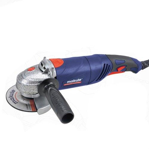1400W Electric Cutting Tools Mini Wet Angle Grinder AG005 in Pakistan