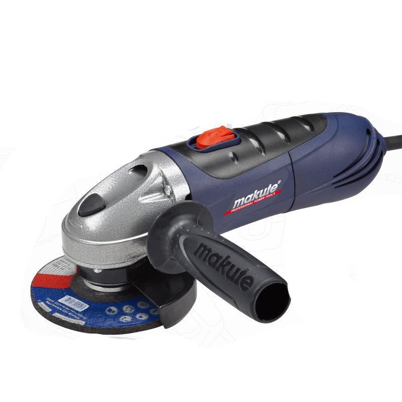 Industrial Angle Grinder  AG001