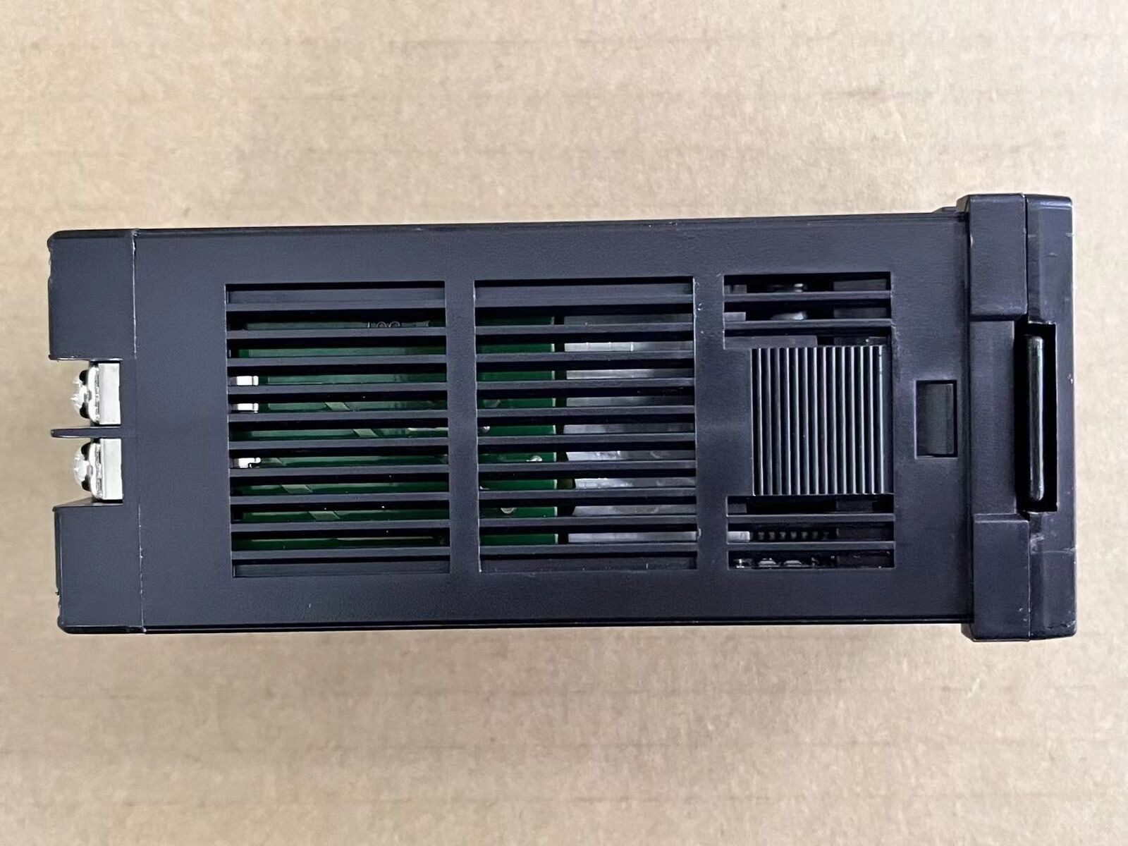 FOTEK MT-48 Temperature Controller in Pakistan thumbnail 3