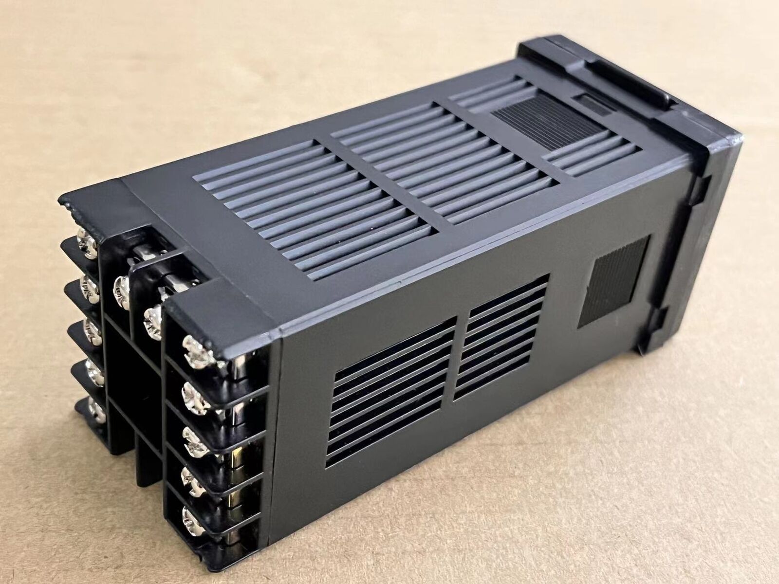 FOTEK MT-48 Temperature Controller in Pakistan thumbnail 4