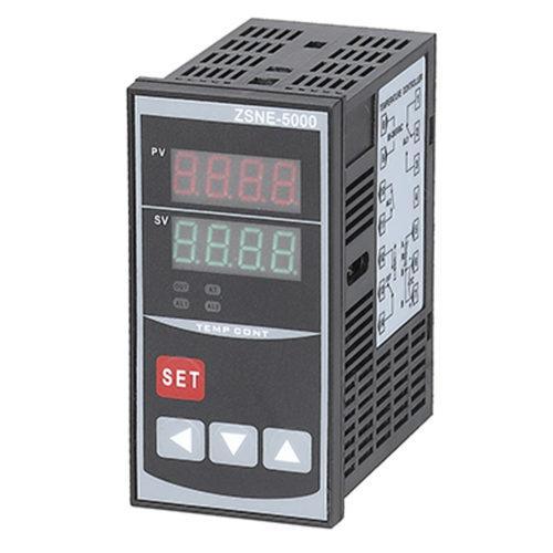 CNZSN ZSNE-3000 Thermostat Termperature Controllar in Pakistan