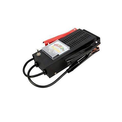 Titan Battery Load Tester BT 100A in Pakistan thumbnail 2