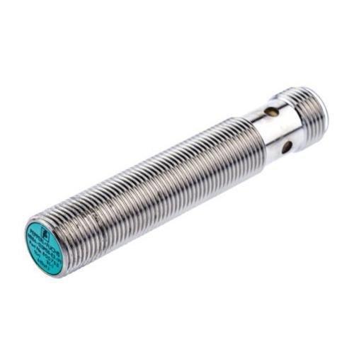 NBB4-12GM50-E2-V1 Pepperl + Fuchs, M12 x 1, PNP-NO Inductive Sensor 65mm Length, 10 ? 30 V dc supply voltage , IP67 Rating thumbnail 5