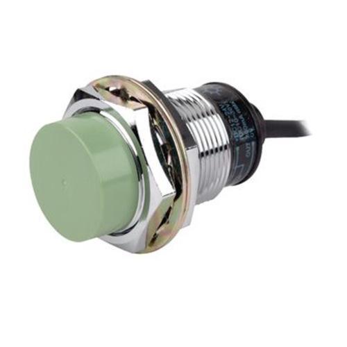 PR30-15DN – Inductive Proximity Sensor, PR30 Series, Cylindrical, Cable, 16.5mm, NPN, 10 V to 30 V