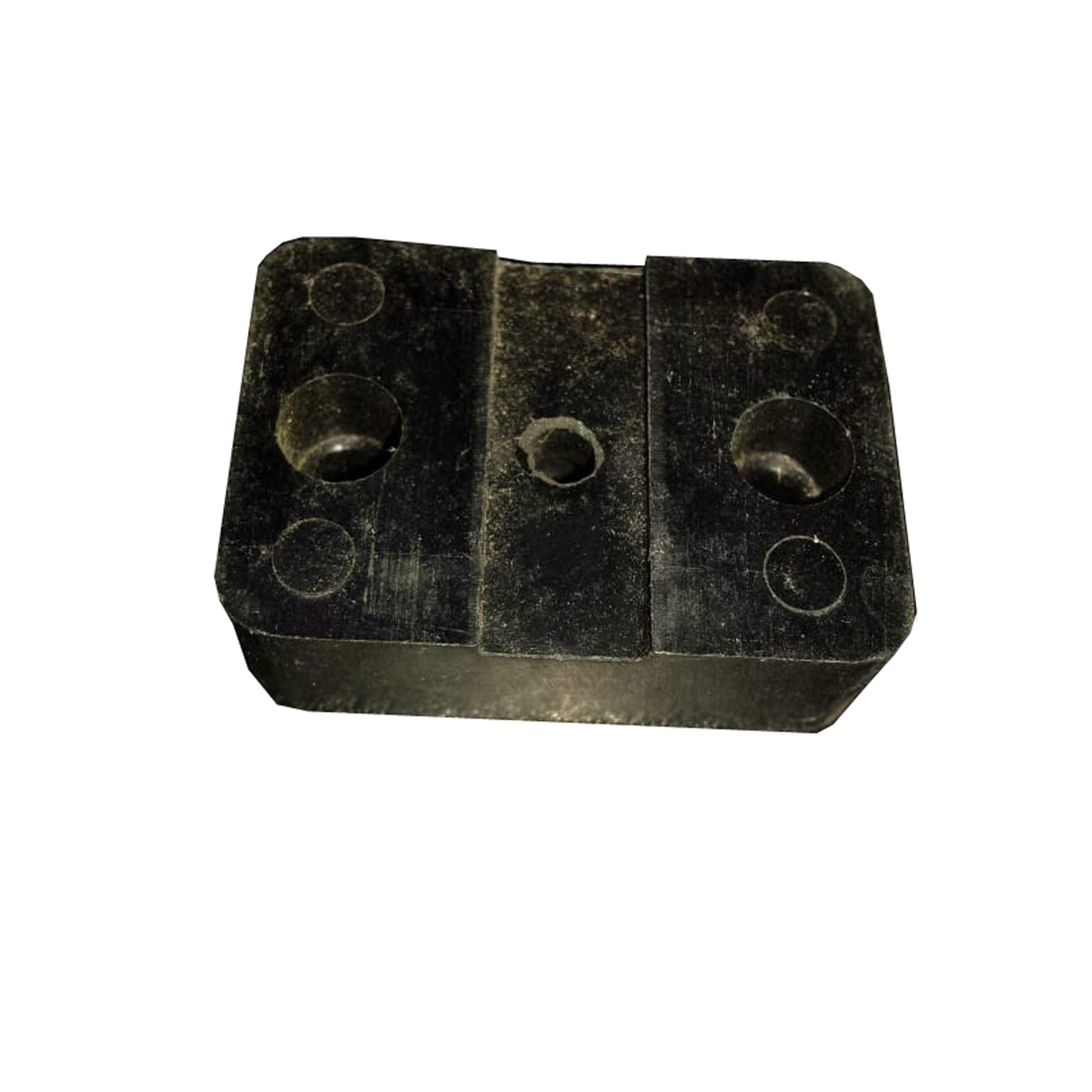 Neutral Links Base Open Type fiber material