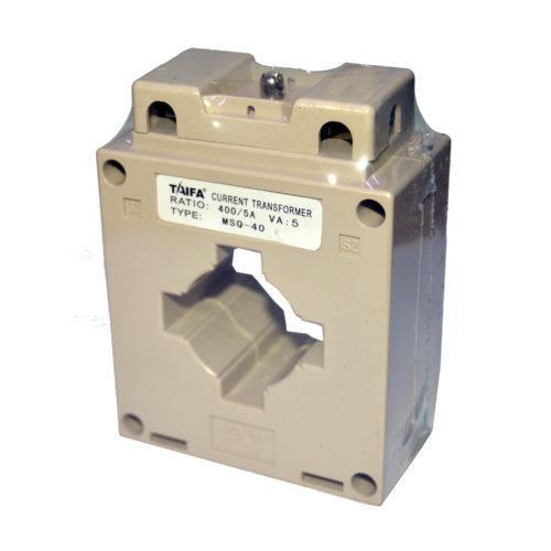 600amp To 5Amp Current Transformer
