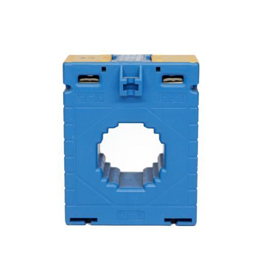 Current transformer SARA MES-40 200 / 5A in Pakistan