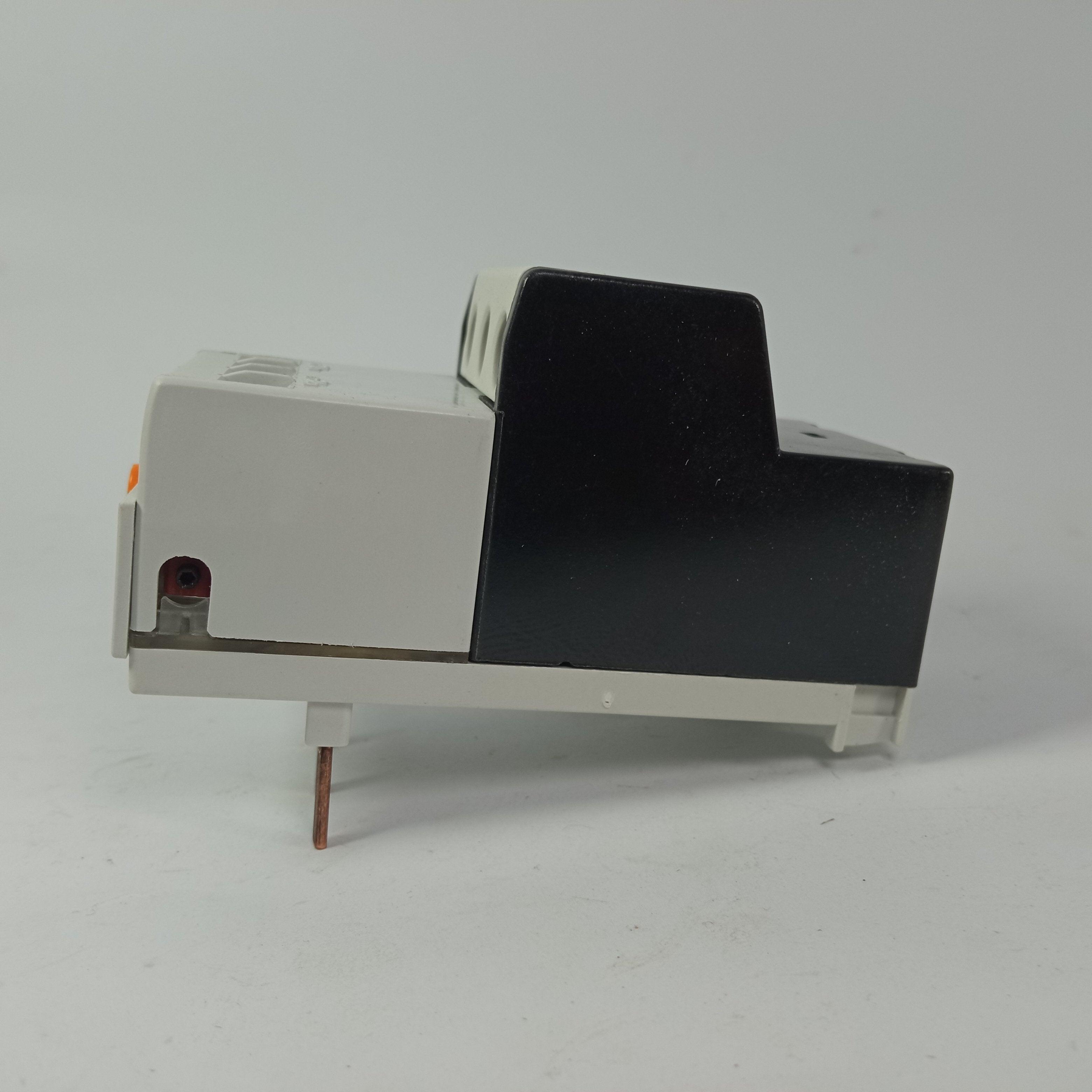 LS Thermal Overload Relay MEC GTH-22 in Pakistan - 4A to 6A thumbnail 7