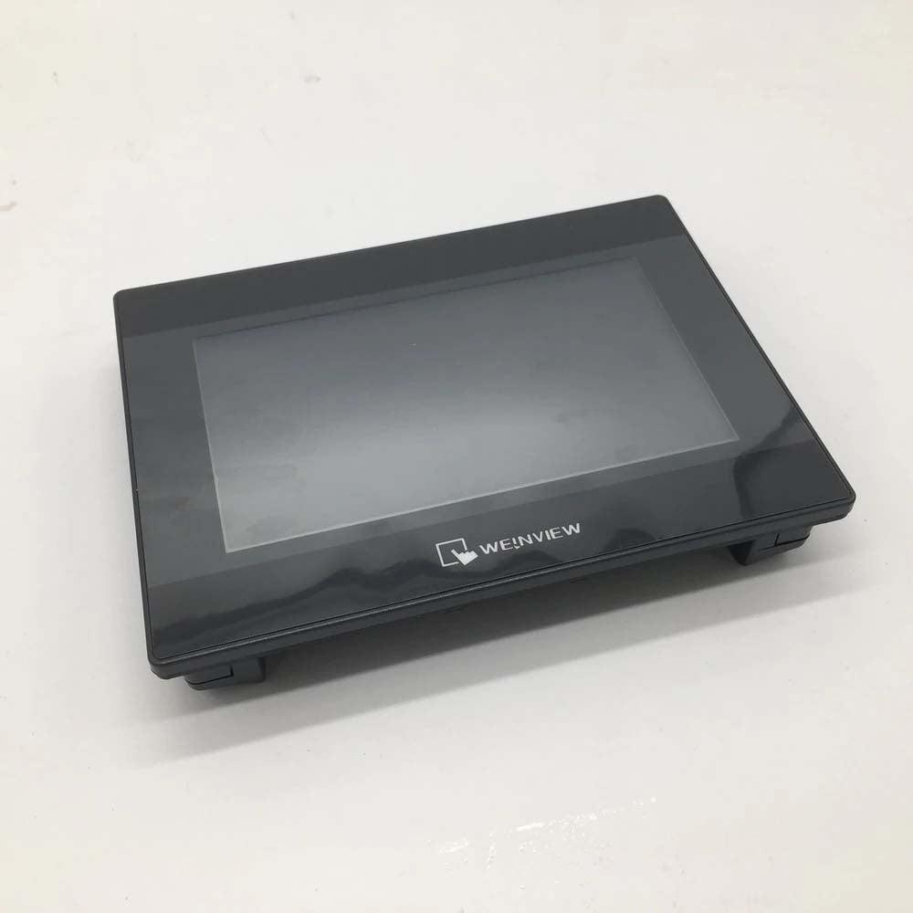MT8051iP Weintek/Weinview HMI 4.3 inch Touch Panel, Built-in Ethernet New