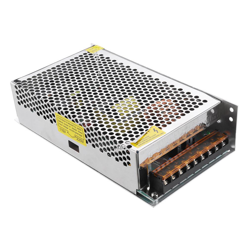 24V 10Amp Power Supply New in Pakistan