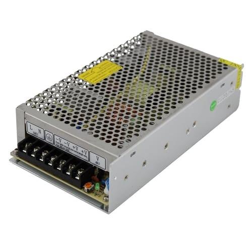 24V 10Amp Power Supply New in Pakistan thumbnail 2