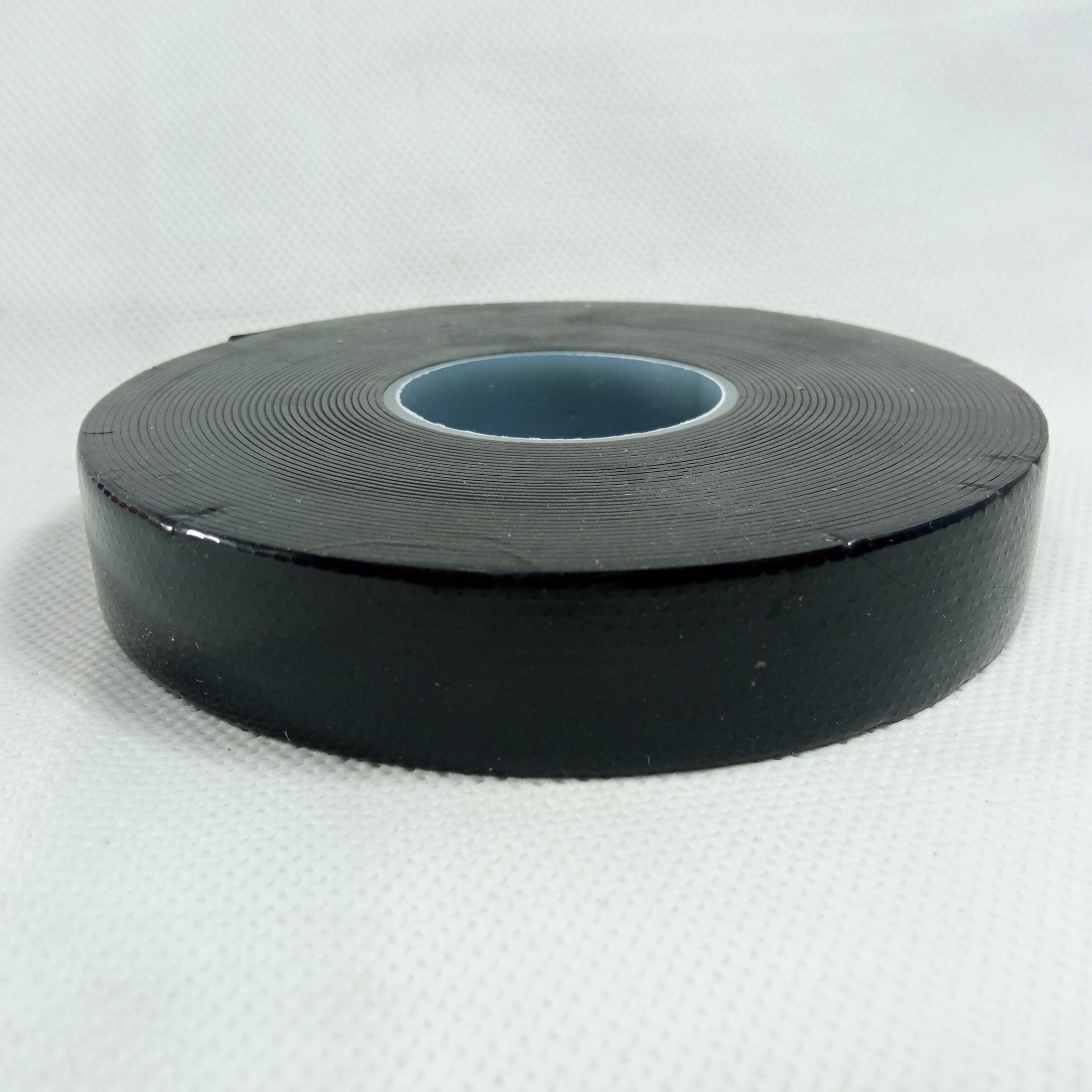 Scotch Tape 3M Professional Grade Liner less Rubber Splicing Tape 130C 3/4 x 30ft in Pakistan thumbnail 4