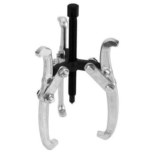 Combination 3 Jaw Reversible Gear Puller (3 inch )