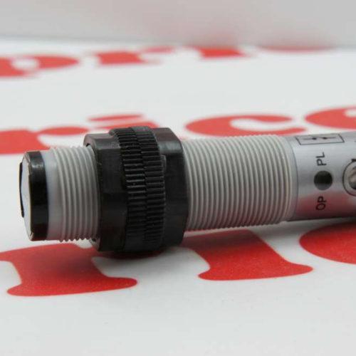 FOTEK Photoelectric sensor  CDR-30X  in Pakistan
