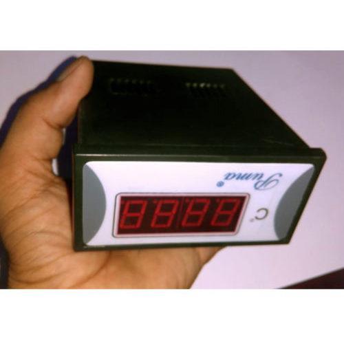 Puma Digital K type temperature meter 0 1200c in Pakistan thumbnail 6