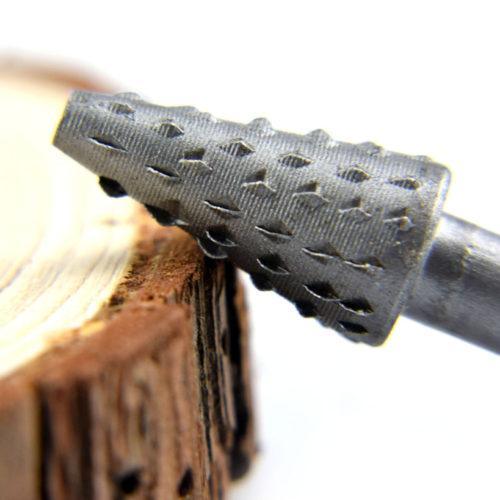 6mm Woodworking Tools Wood Drills Bits Wood Carving Tools