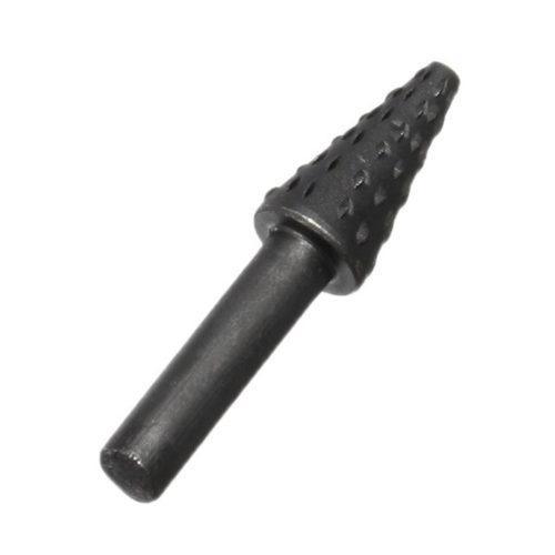 6mm Woodworking Tools Wood Drills Bits Wood Carving Tools thumbnail 2