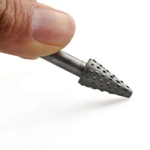 6mm Woodworking Tools Wood Drills Bits Wood Carving Tools thumbnail 3