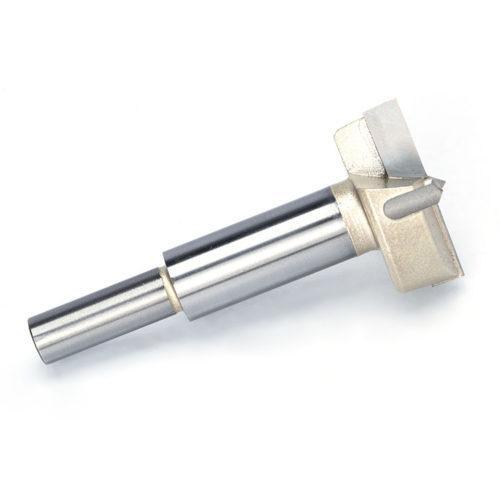 14mm Forstner tips Woodworking tools Hole Saw Cutter