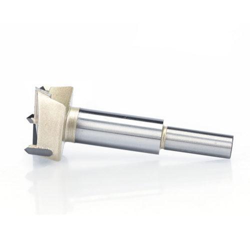 14mm Forstner tips Woodworking tools Hole Saw Cutter thumbnail 4