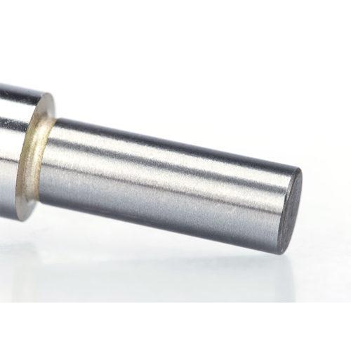 14mm Forstner tips Woodworking tools Hole Saw Cutter thumbnail 5
