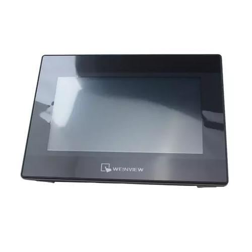 MT8071iP 7 inch weintek HMI with Ethernet port in Pakistan thumbnail 2