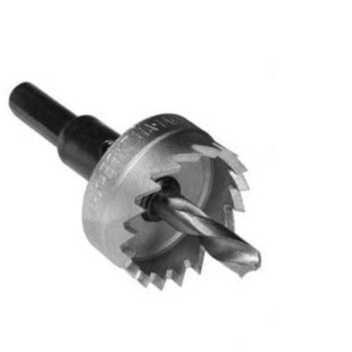 KUGEL HIGH-SPEED STEEL HOLE SAW in Pakistan - 25mm