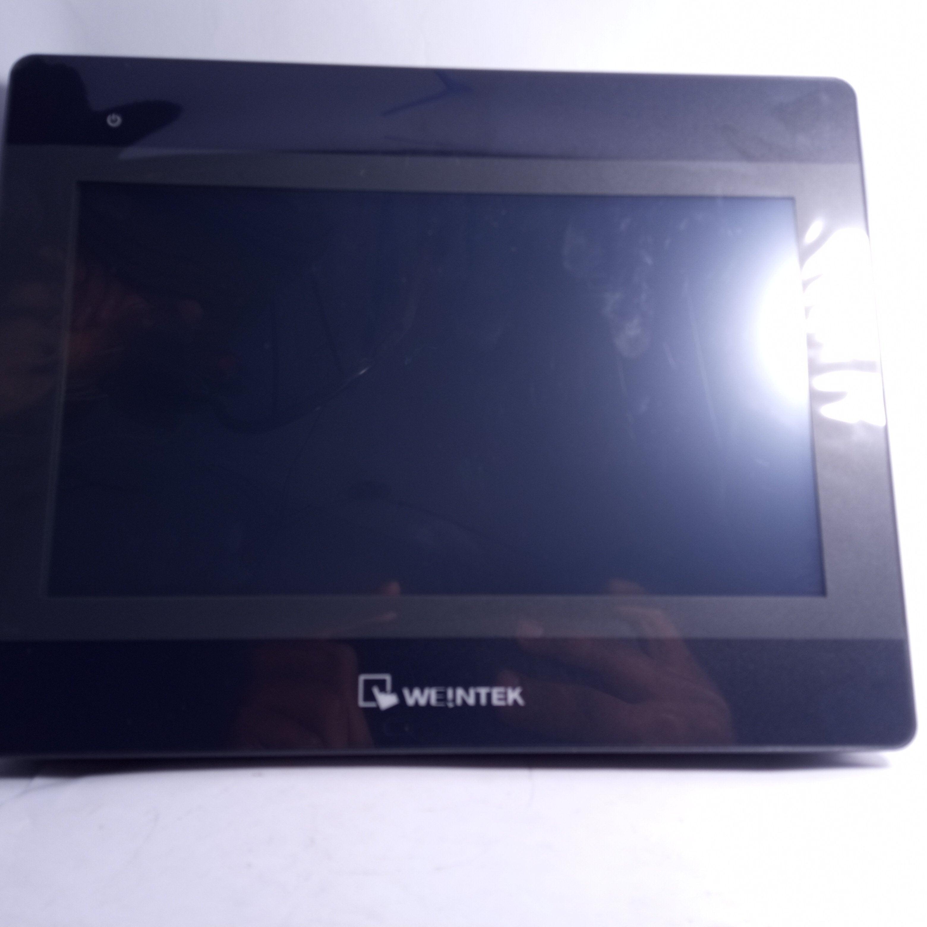 10"  Wientek hmi mt8102ip thumbnail 4