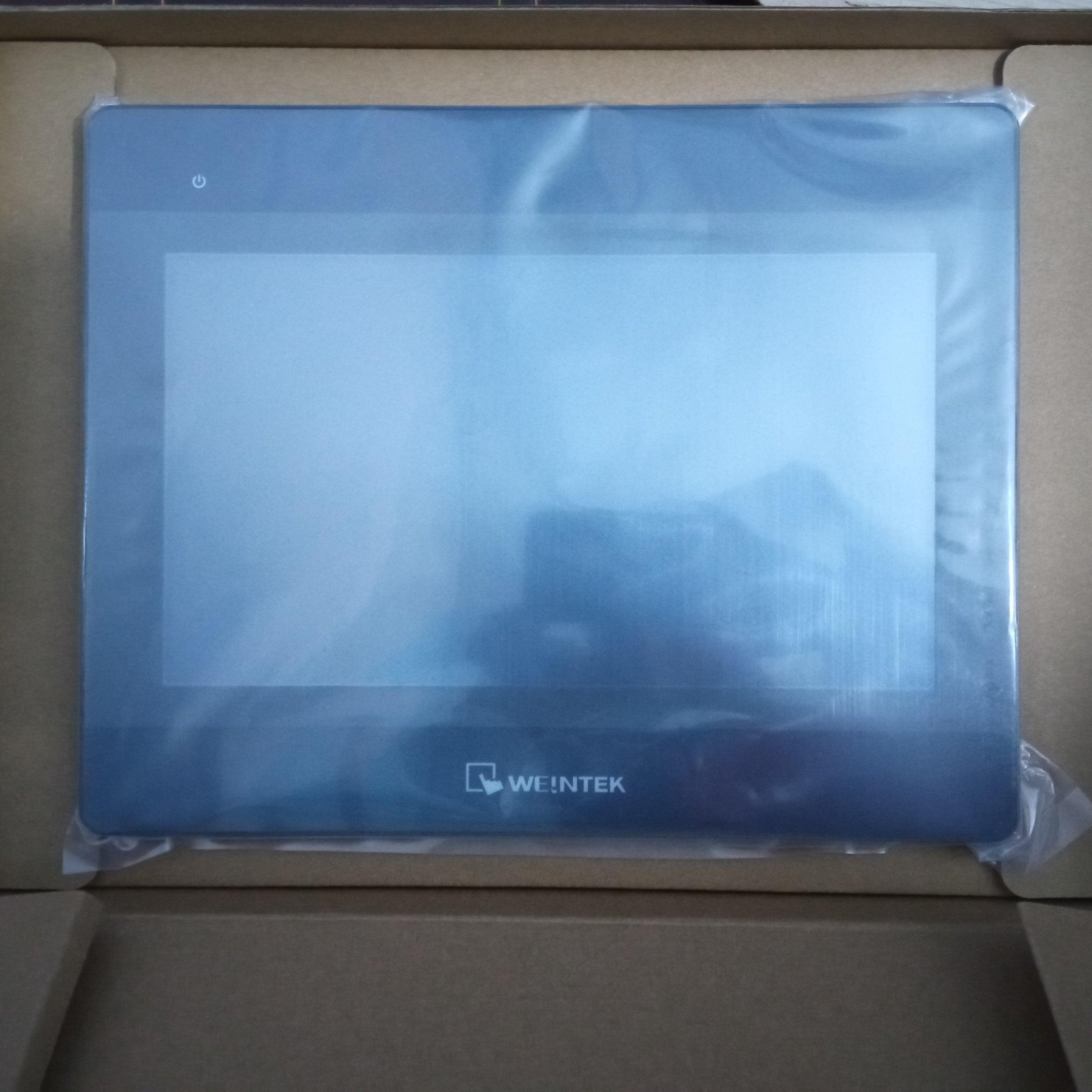 10"  Wientek hmi mt8102ip thumbnail 5