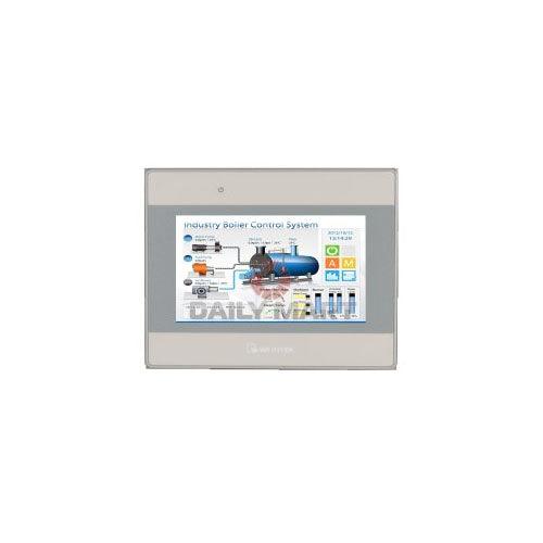Weintek MT8102iE Human Machine Interface in Pakistan