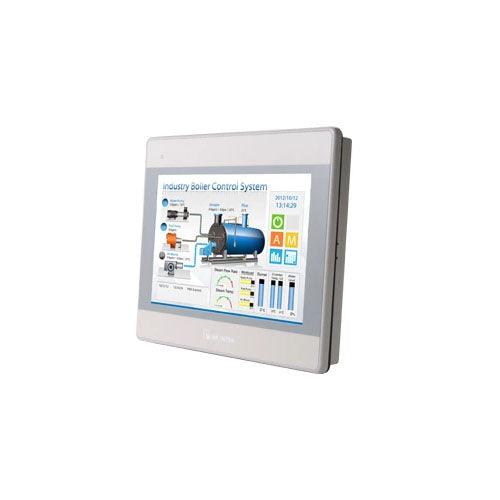 Weintek MT8102iE Human Machine Interface in Pakistan thumbnail 2