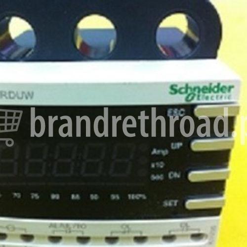 EOCR motor protectors (Used) thumbnail 2