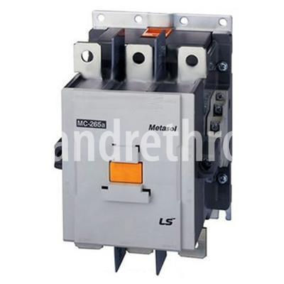 LS MC-265a Meta sol Contactor in Pakistan thumbnail 3
