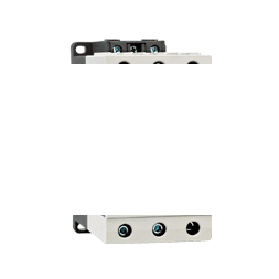 LS MC-75a Meta sol Contactor thumbnail 2